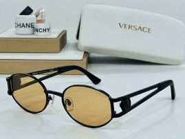 Picture of Versace Sunglasses _SKUfw56577569fw